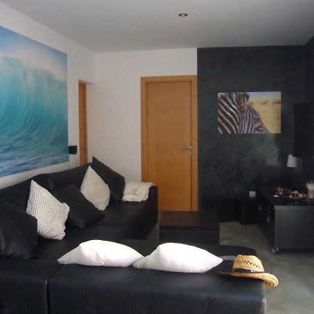 Holiday Home Randemar S'Illot  Kültér fotó