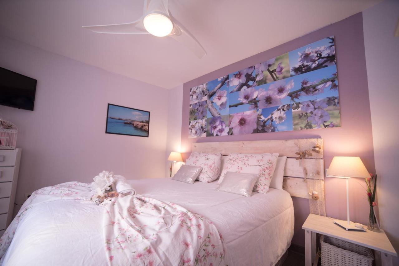 Holiday Home Randemar S'Illot  Kültér fotó