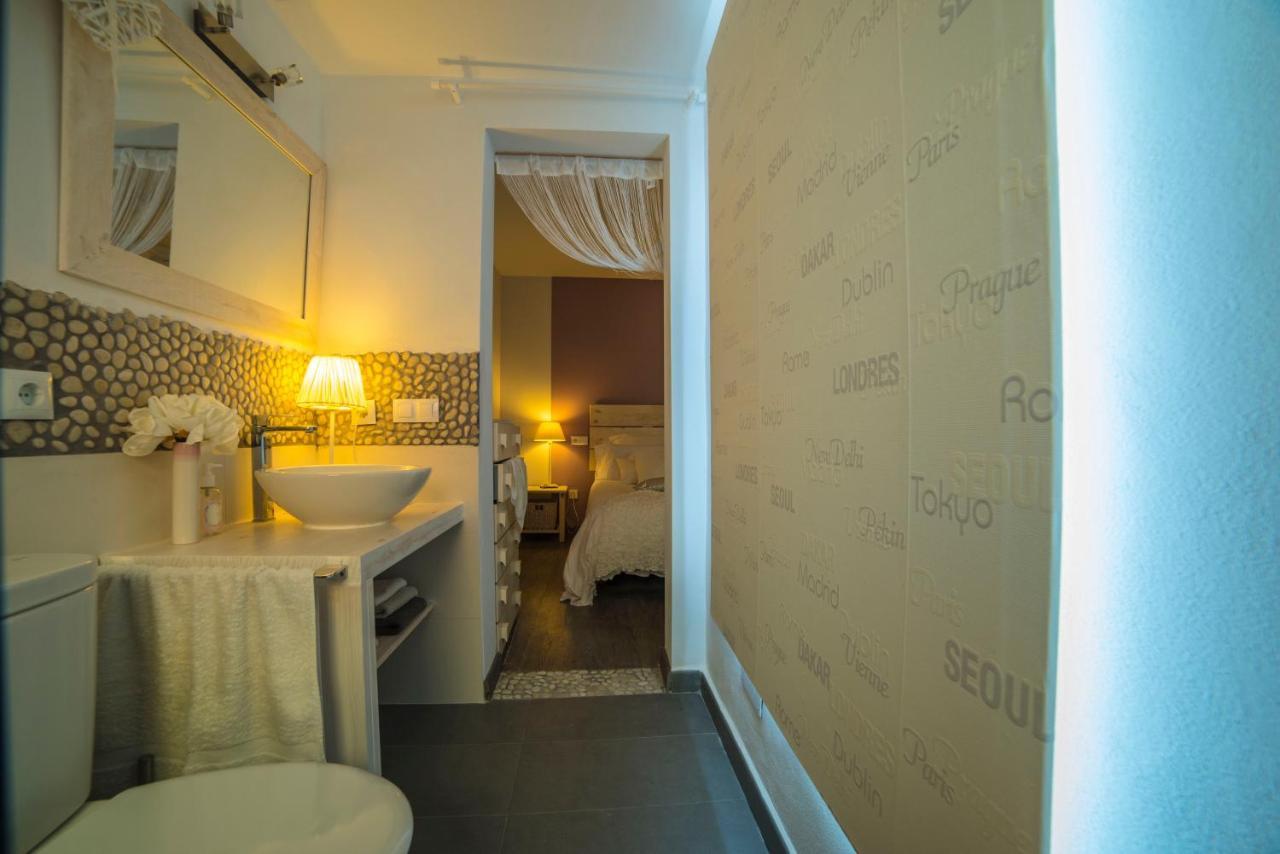 Holiday Home Randemar S'Illot  Kültér fotó