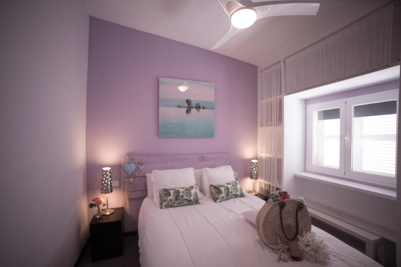 Holiday Home Randemar S'Illot  Kültér fotó