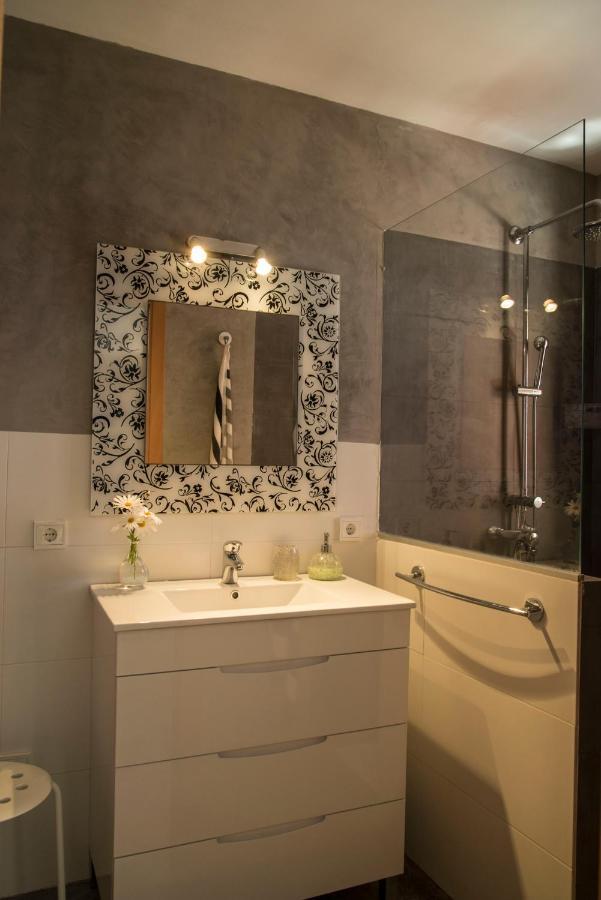 Holiday Home Randemar S'Illot  Kültér fotó