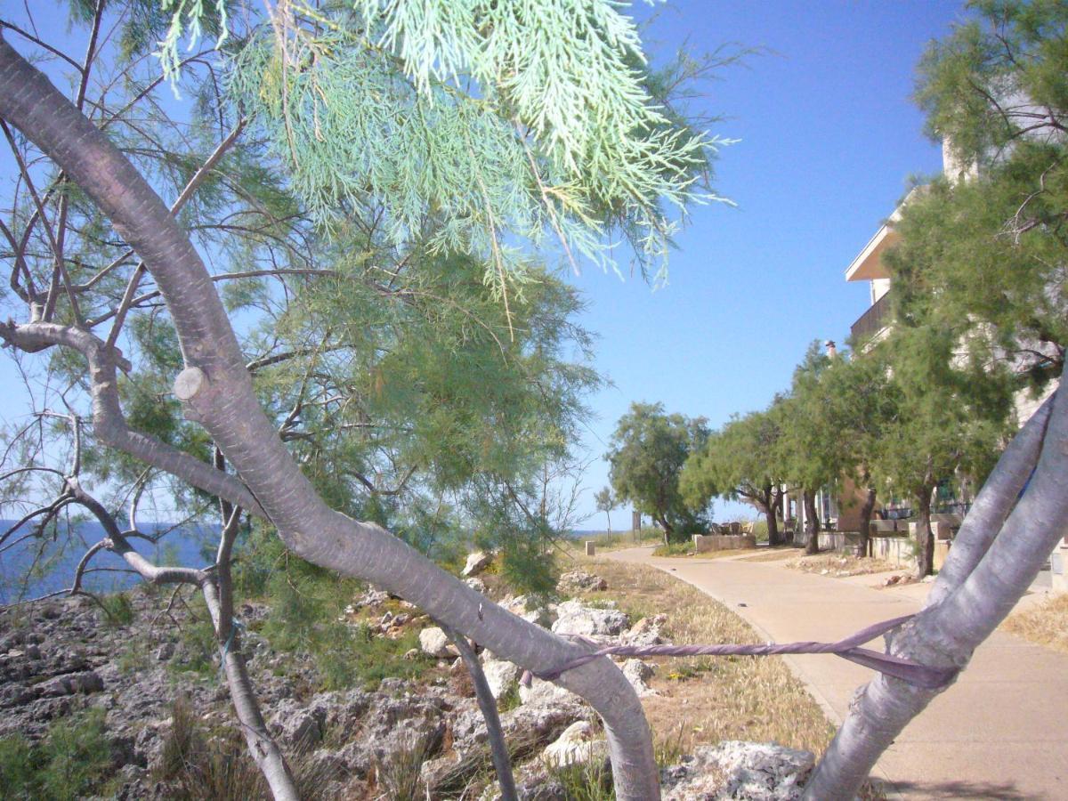 Holiday Home Randemar S'Illot  Kültér fotó