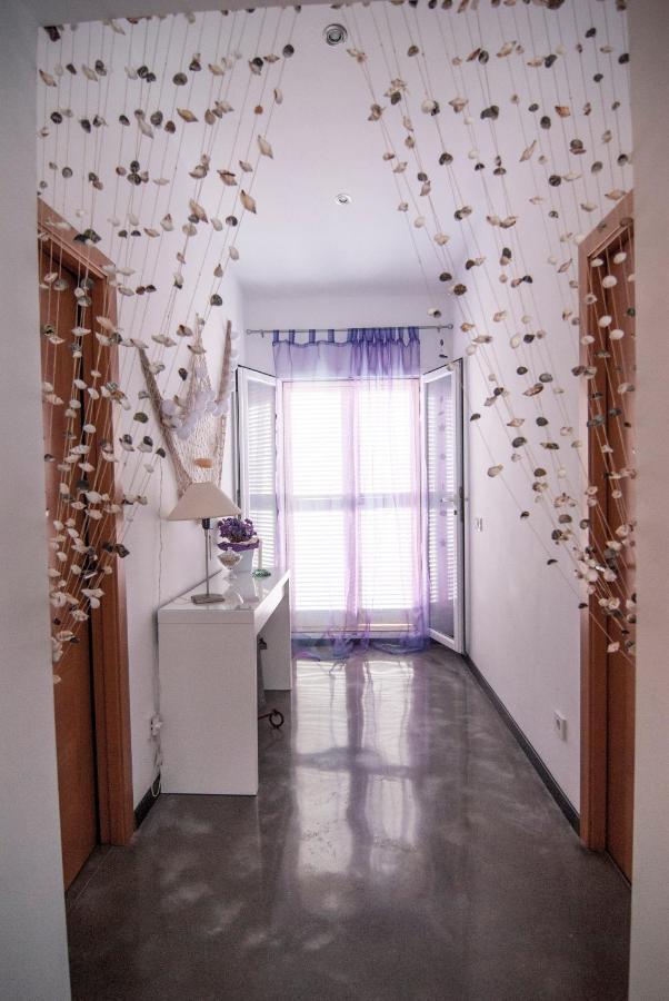 Holiday Home Randemar S'Illot  Kültér fotó