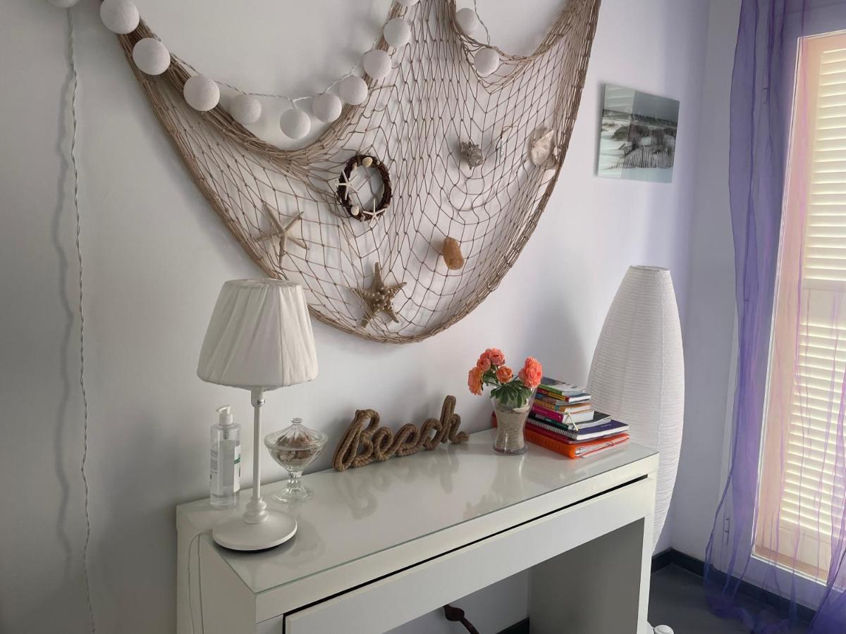 Holiday Home Randemar S'Illot  Kültér fotó